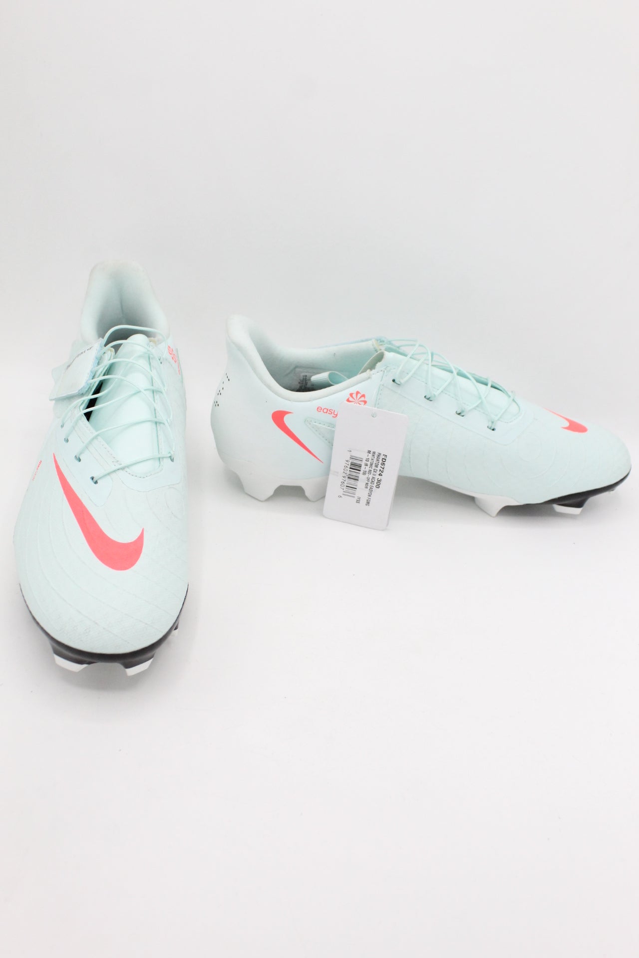 ZAPATOS DEPORTIVOS Masculino Nike