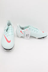 ZAPATOS DEPORTIVOS Masculino Nike