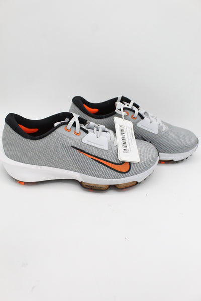 ZAPATOS DEPORTIVOS Masculino Nike