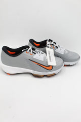 ZAPATOS DEPORTIVOS Masculino Nike