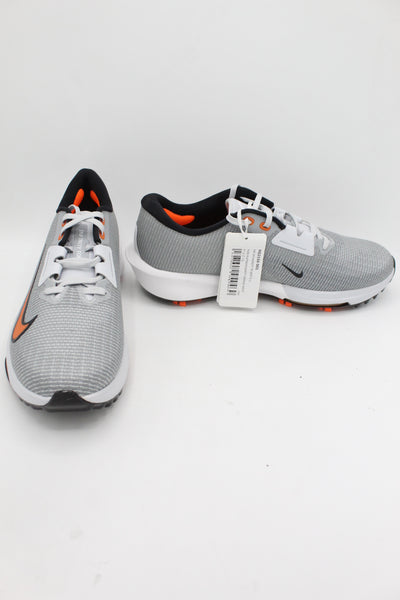 ZAPATOS DEPORTIVOS Masculino Nike