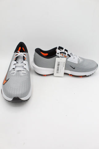 ZAPATOS DEPORTIVOS Masculino Nike