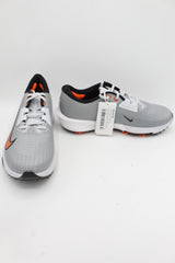 ZAPATOS DEPORTIVOS Masculino Nike