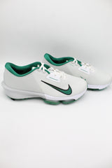 ZAPATOS DEPORTIVOS Masculino Nike