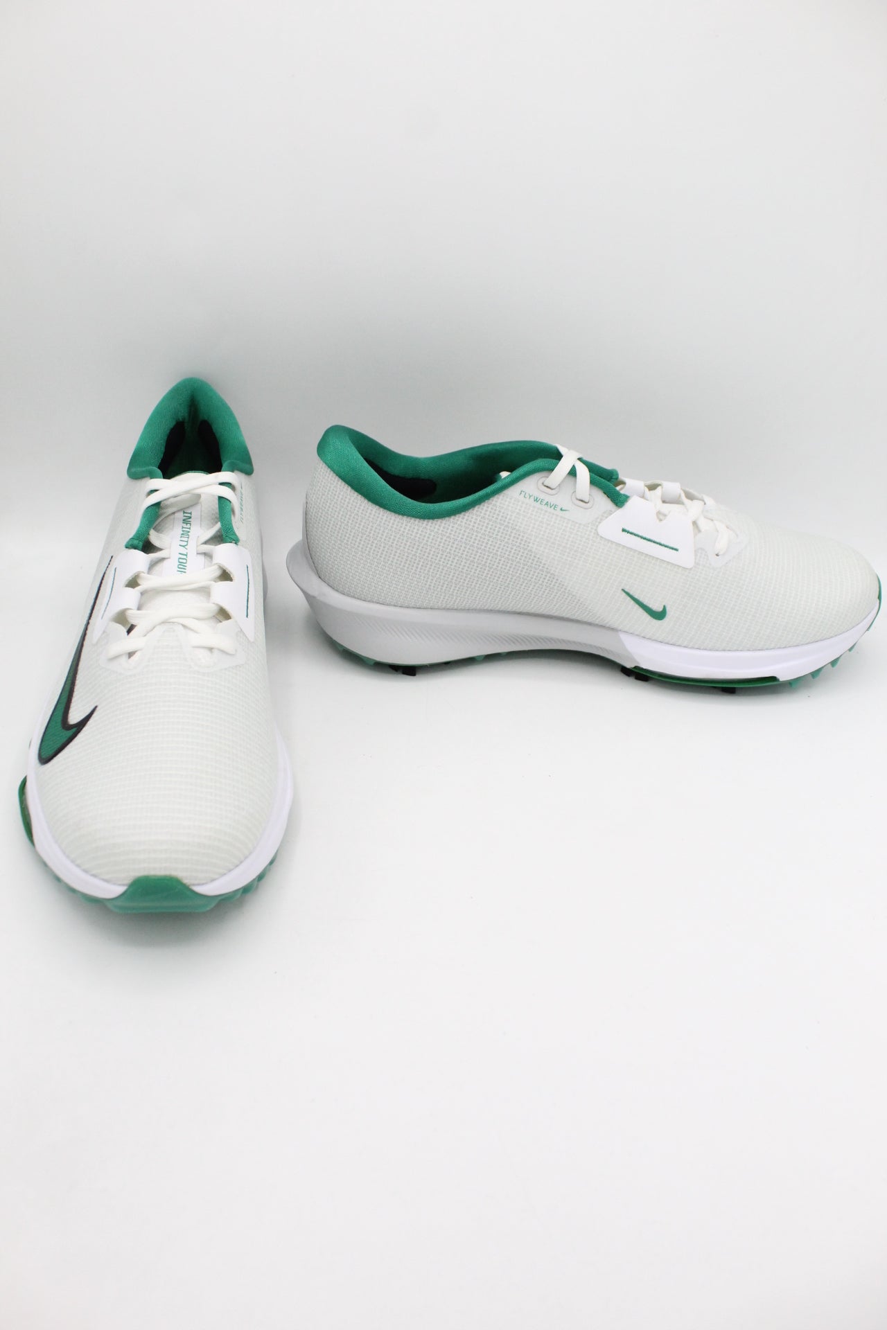 ZAPATOS DEPORTIVOS Masculino Nike