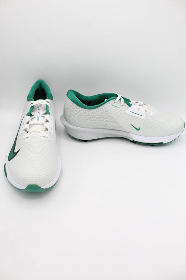ZAPATOS DEPORTIVOS Masculino Nike