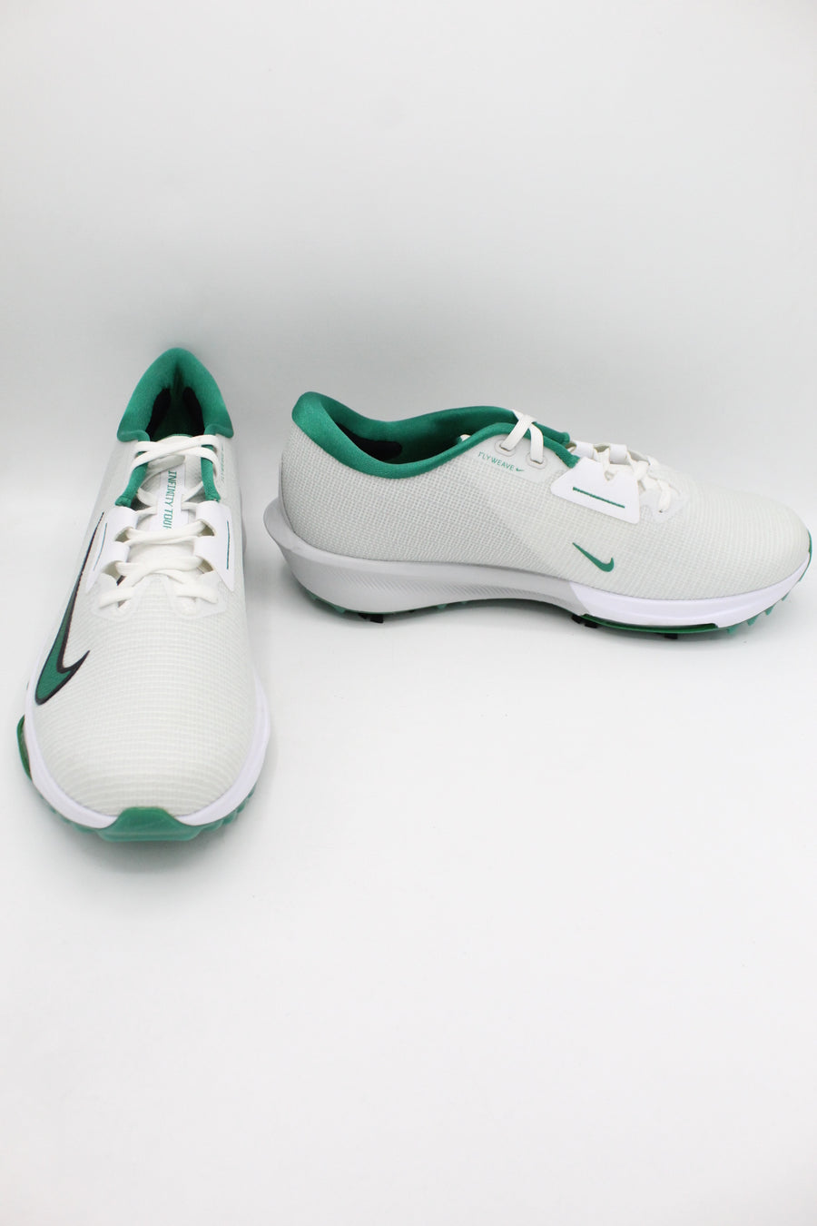 ZAPATOS DEPORTIVOS Masculino Nike