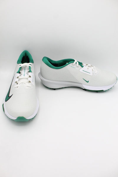 ZAPATOS DEPORTIVOS Masculino Nike