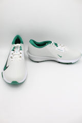 ZAPATOS DEPORTIVOS Masculino Nike