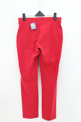 PANTALON VESTIR Femenino Patprimo