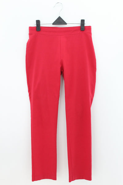 PANTALON VESTIR Femenino Patprimo