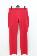 PANTALON VESTIR Femenino Patprimo