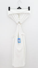 VESTIDO Femenino CASUAL/DEPORTIVO