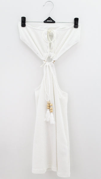 VESTIDO Femenino CASUAL/DEPORTIVO