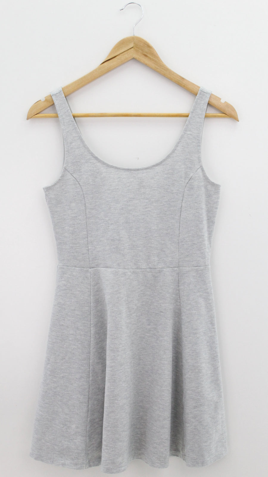 VESTIDO Femenino CASUAL/DEPORTIVO Divided