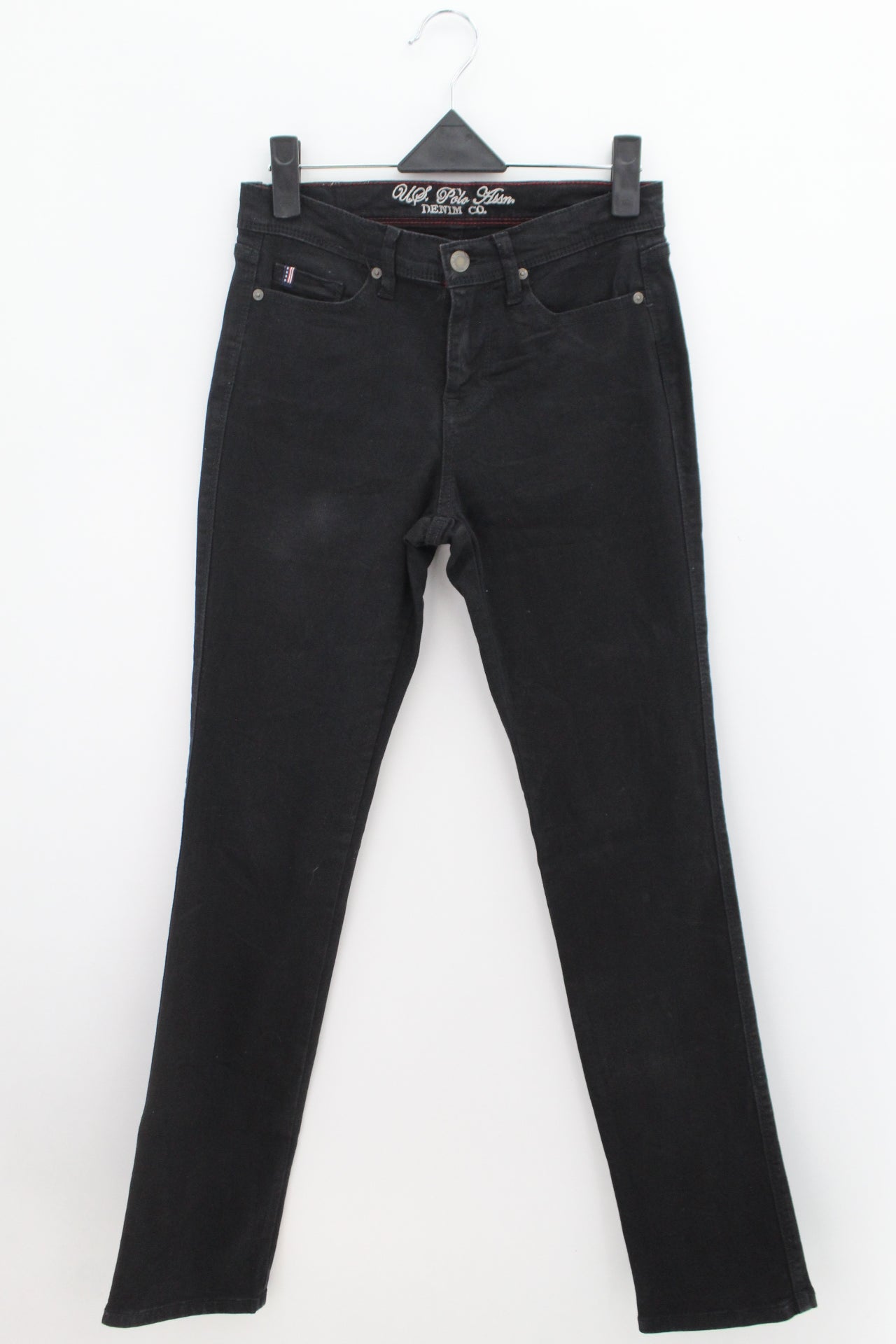 JEAN MUJER Femenino Polo