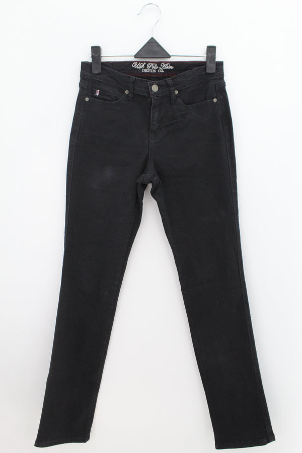JEAN MUJER Femenino Polo