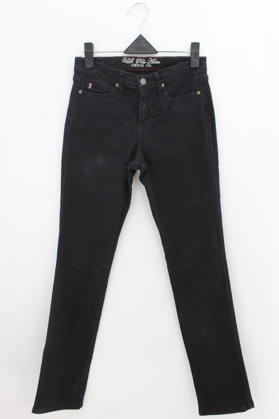 JEAN MUJER Femenino Polo