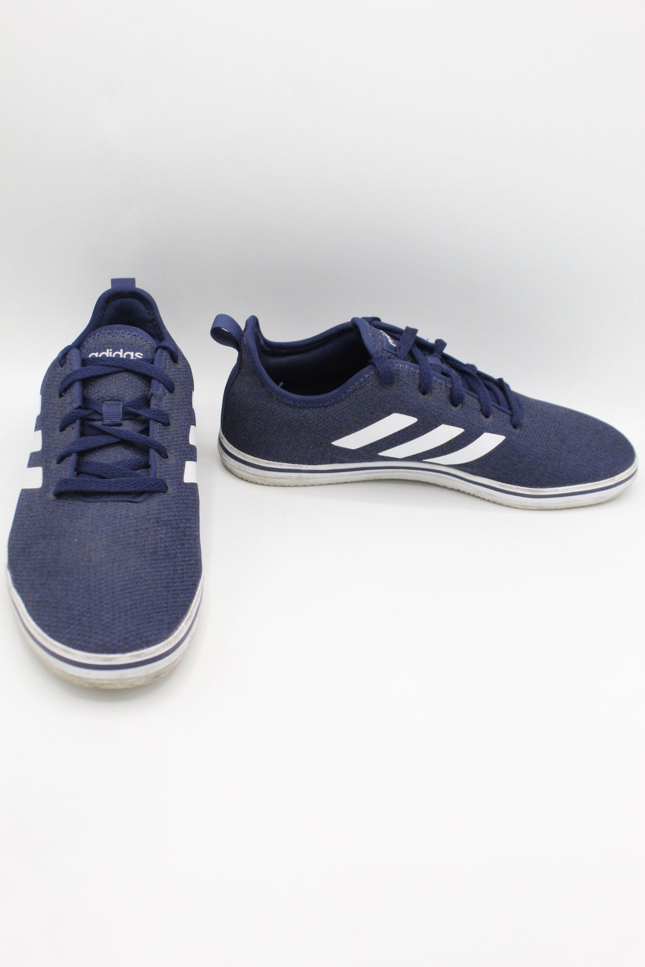 ZAPATOS Masculino Adidas