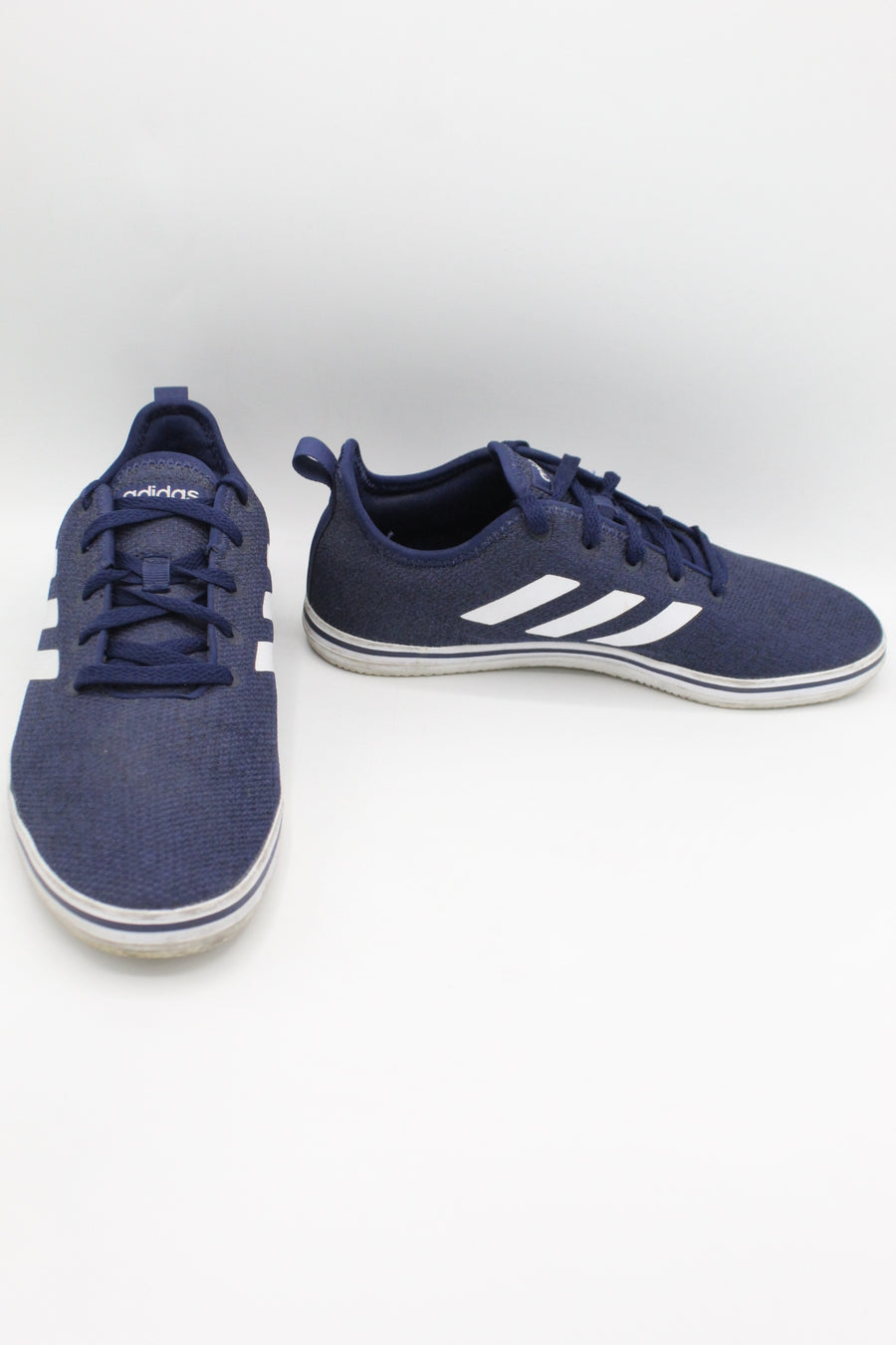 ZAPATOS Masculino Adidas