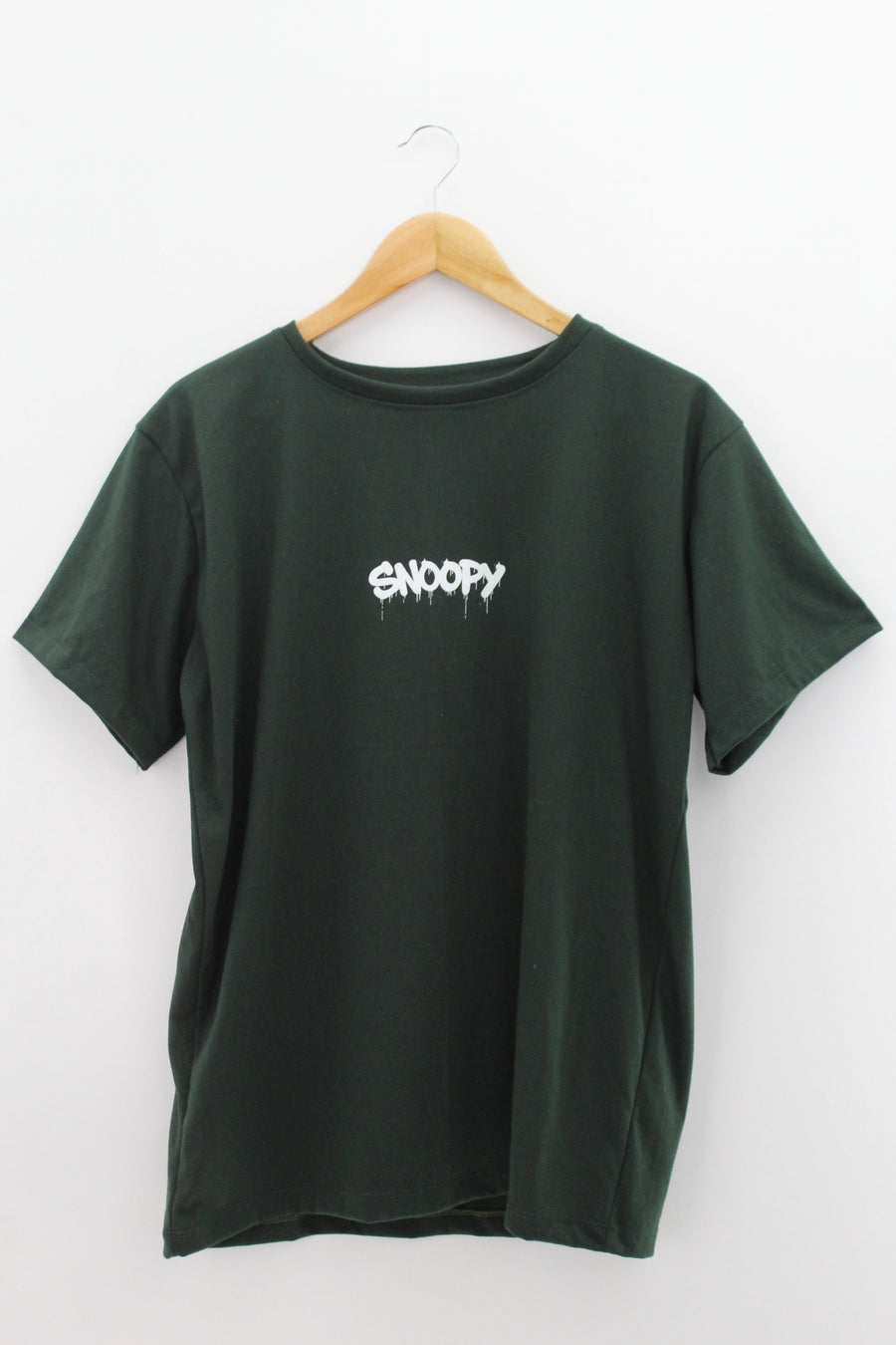 CAMISETA Masculino