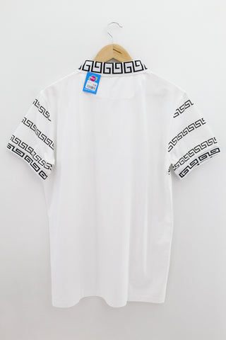CAMISETA Masculino