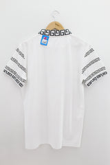 CAMISETA Masculino