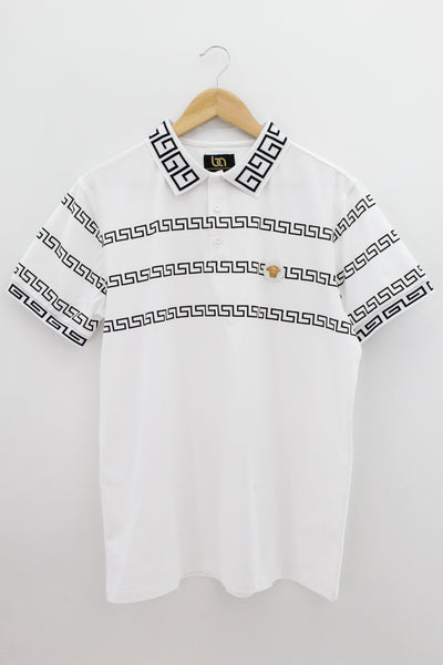 CAMISETA Masculino