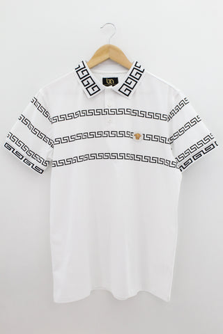 CAMISETA Masculino