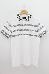 CAMISETA Masculino