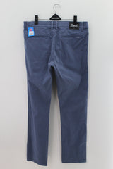 JEAN HOMBRE Masculino H&O