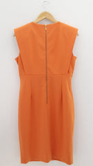 VESTIDO Femenino FORMAL/OFICINA Calvin Klein