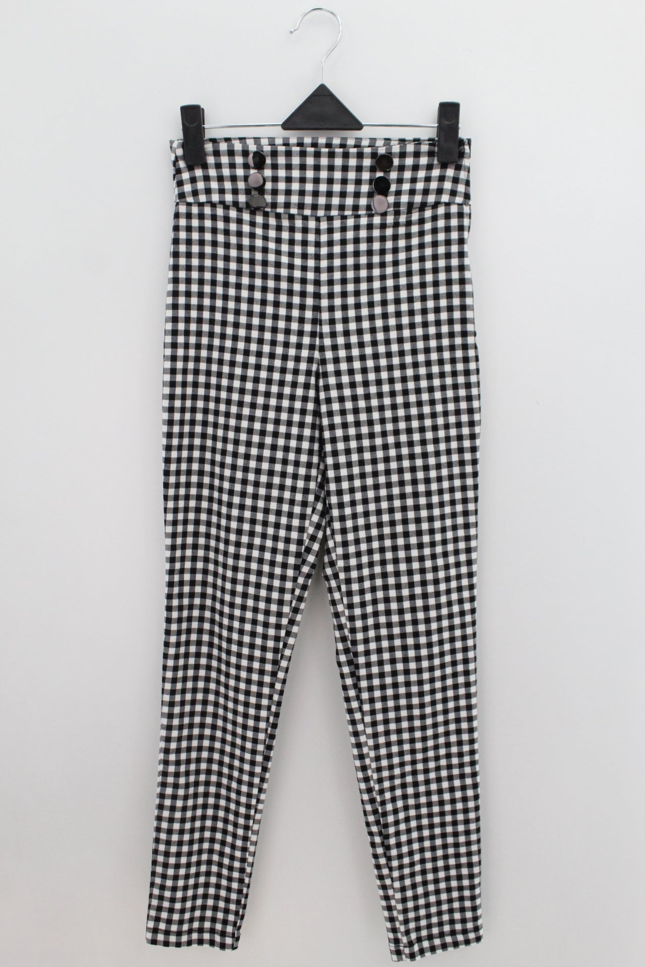 PANTALON VESTIR Femenino Studio F
