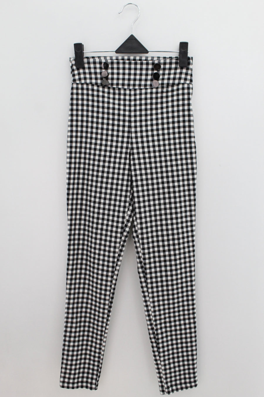 PANTALON VESTIR Femenino Studio F