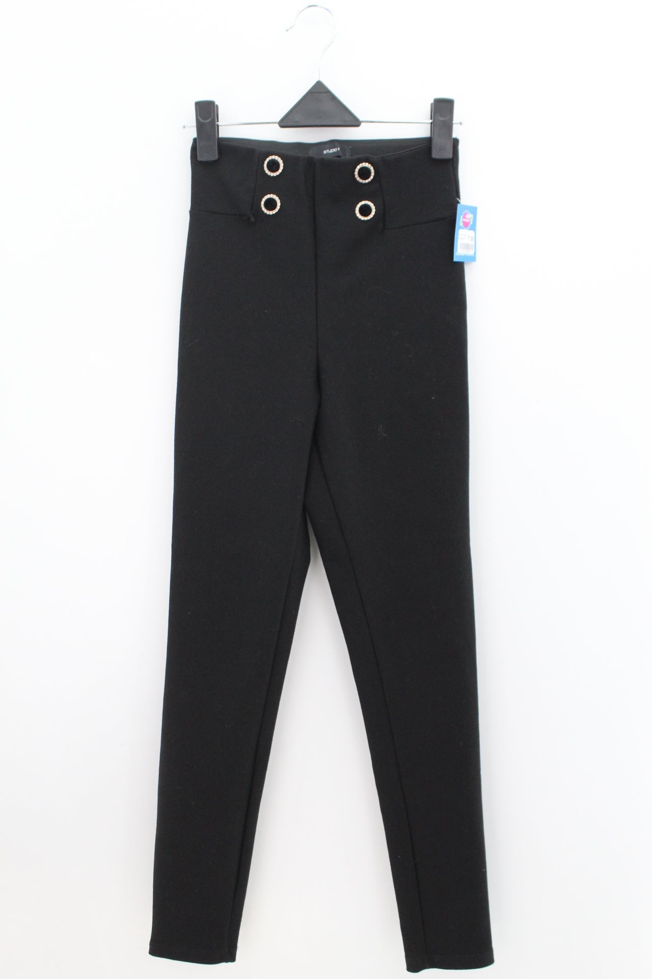 PANTALON VESTIR Femenino St Johns Bay
