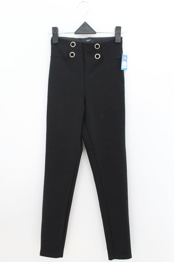PANTALON VESTIR Femenino St Johns Bay