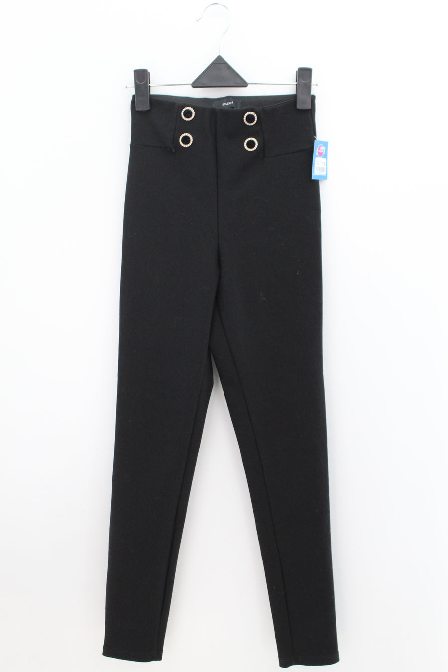 PANTALON VESTIR Femenino St Johns Bay