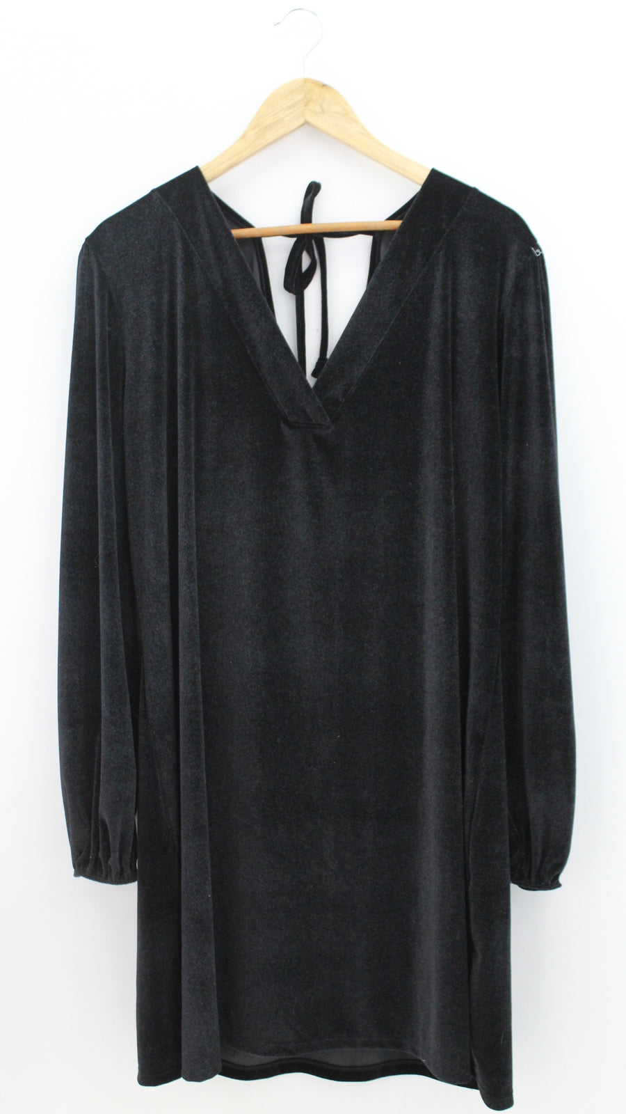 VESTIDO Femenino CASUAL/DEPORTIVO