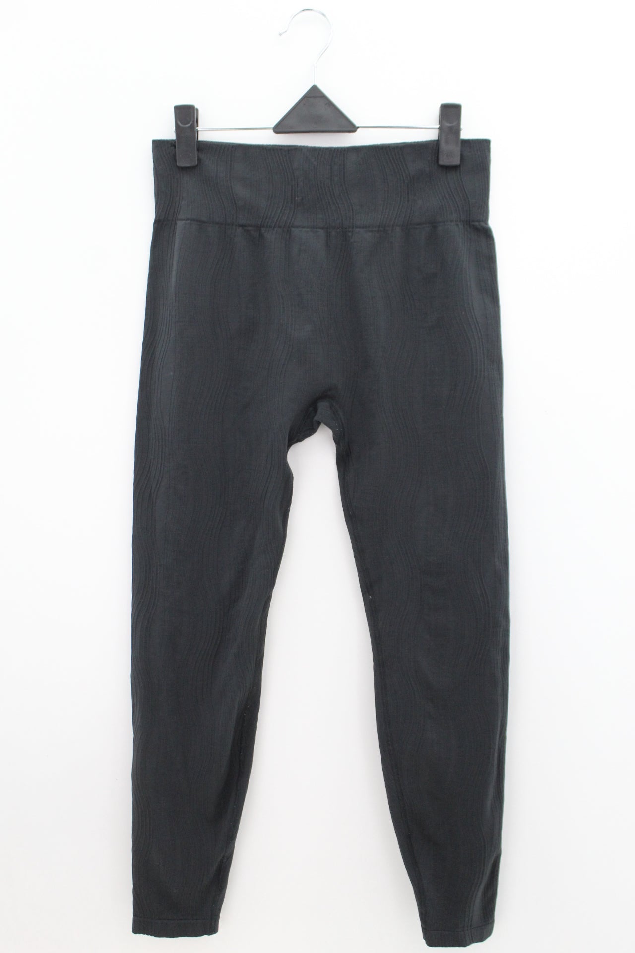 LEGGING Femenino