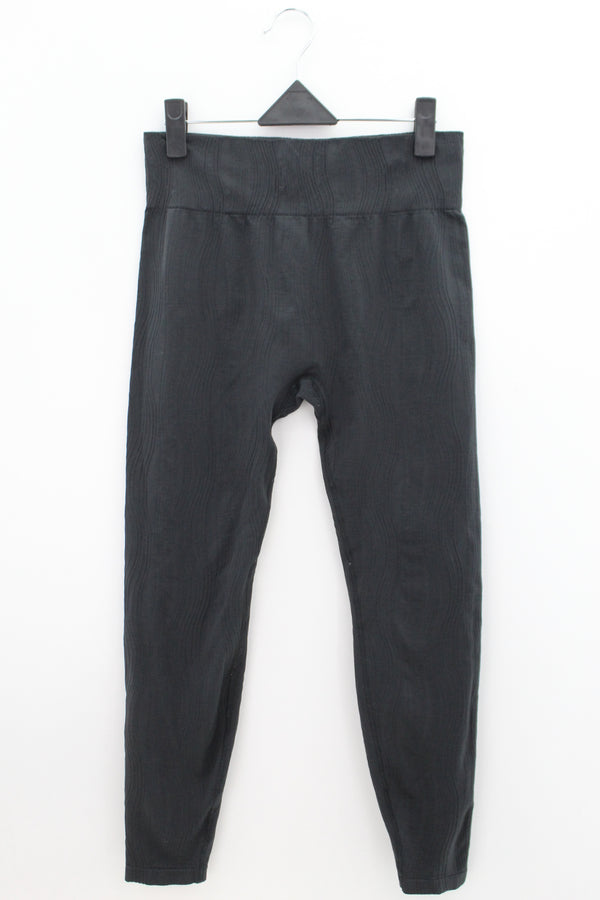 LEGGING Femenino