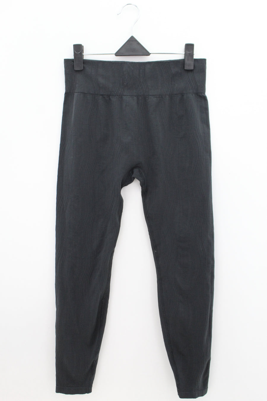 LEGGING Femenino