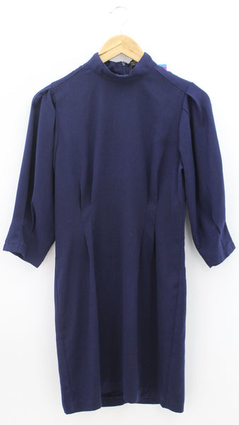 VESTIDO Femenino CASUAL/DEPORTIVO Forever 21