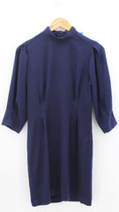 VESTIDO Femenino CASUAL/DEPORTIVO Forever 21