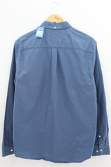 CAMISA Masculino