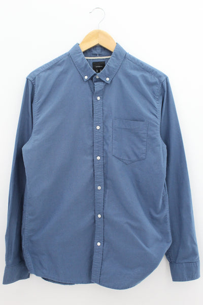 CAMISA Masculino