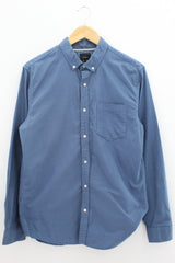 CAMISA Masculino