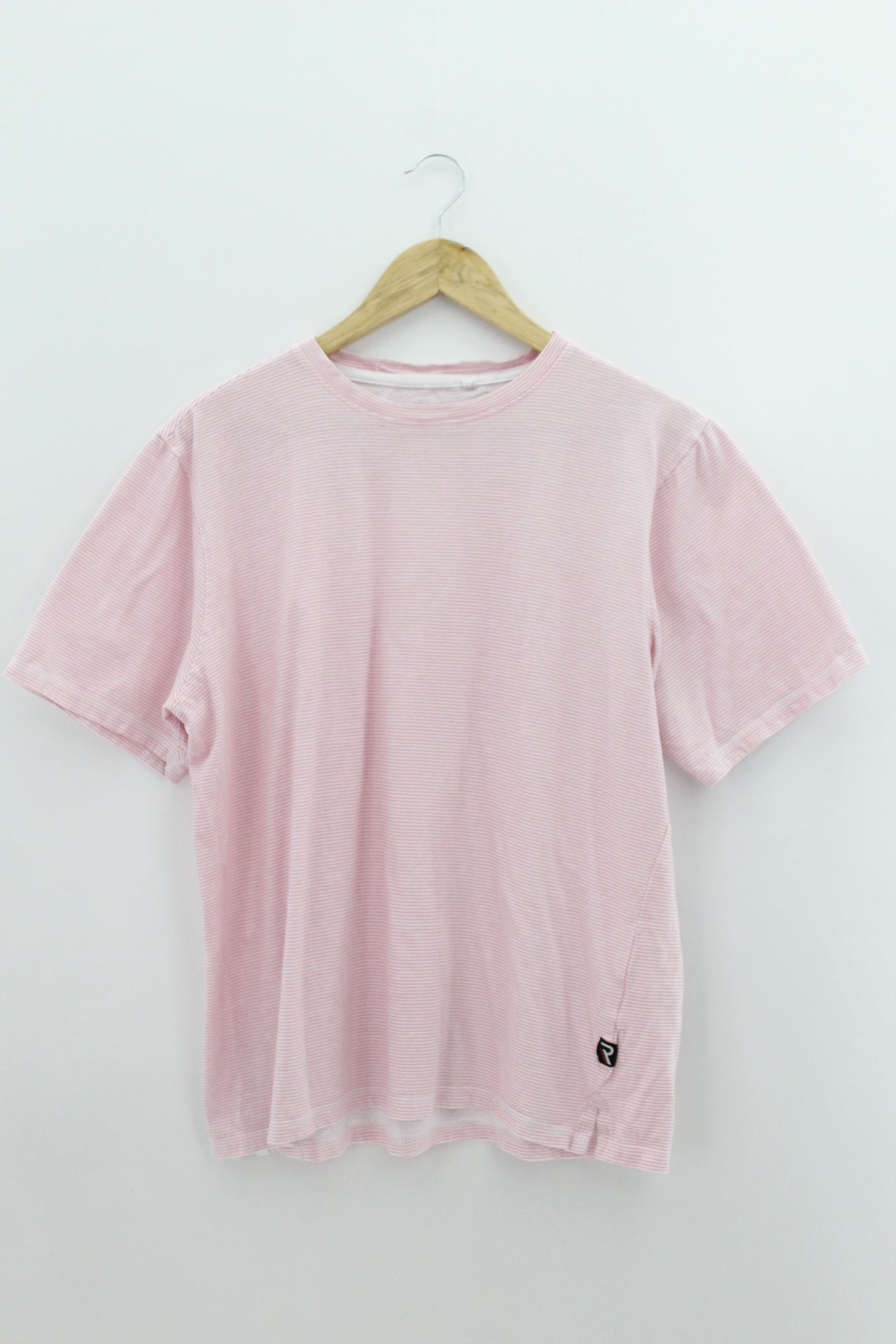 CAMISETA Masculino