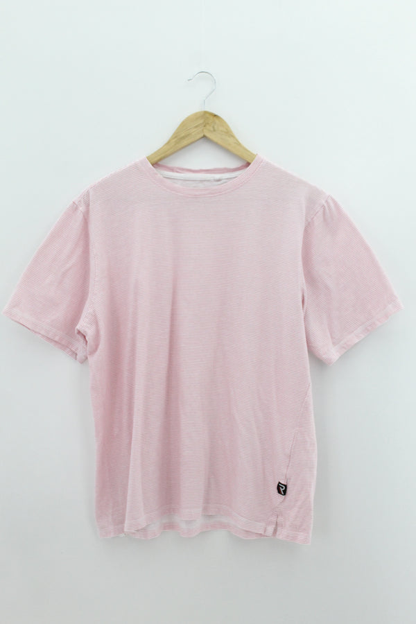 CAMISETA Masculino
