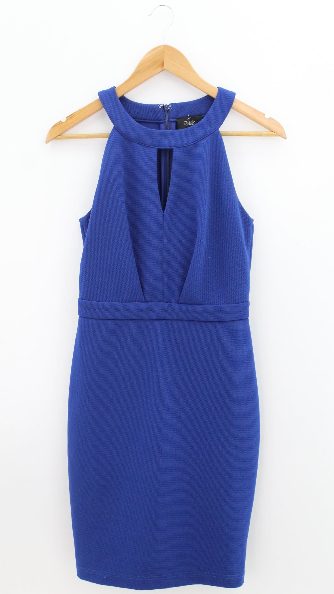 VESTIDO Femenino CASUAL/DEPORTIVO