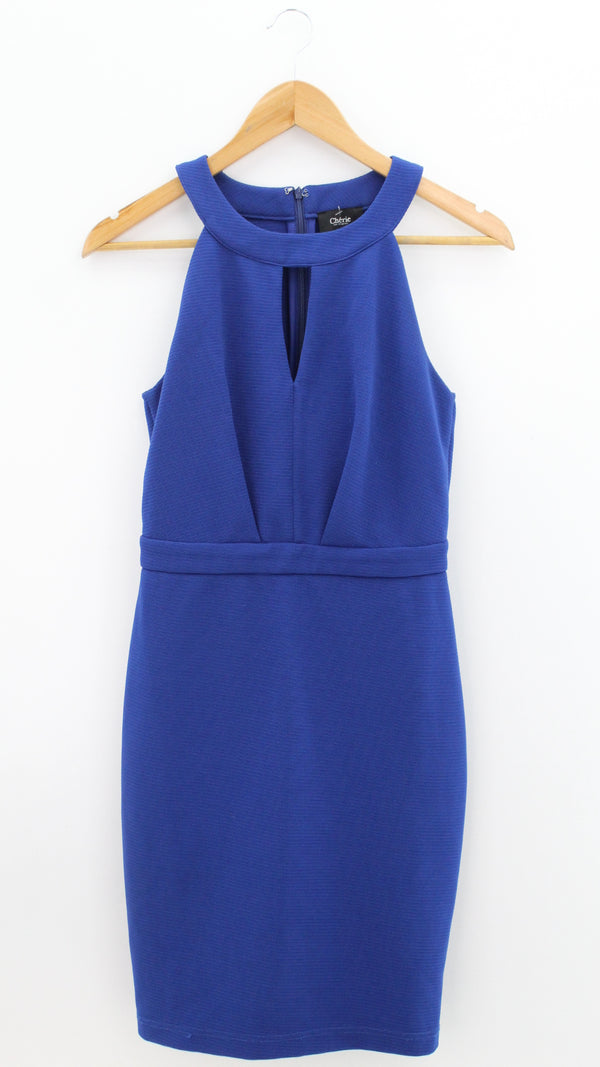 VESTIDO Femenino CASUAL/DEPORTIVO